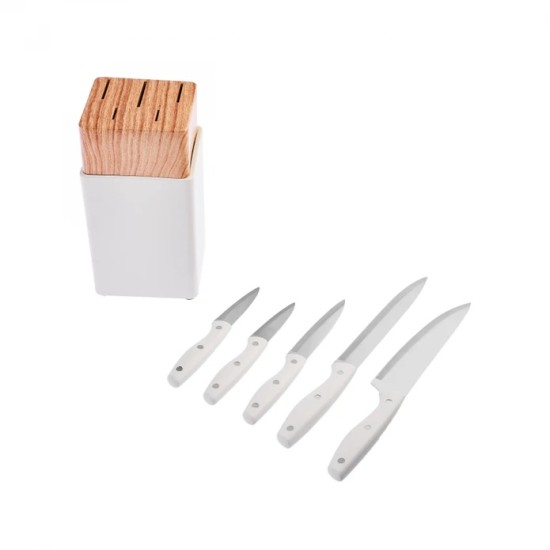 EGE NİRVANA Elden Taksit Alışveriş Merkezi