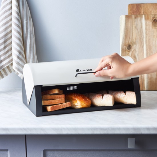 EGE NİRVANA Elden Taksit Alışveriş Merkezi