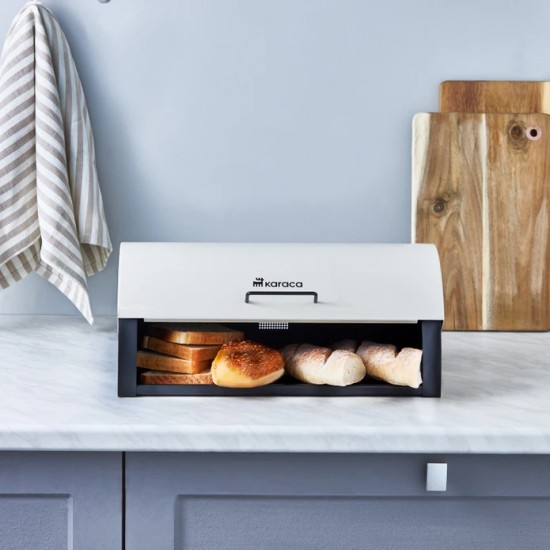 EGE NİRVANA Elden Taksit Alışveriş Merkezi