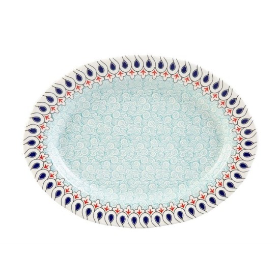 EGE NİRVANA Elden Taksit Alışveriş Merkezi