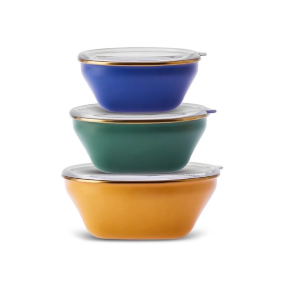 EGE NİRVANA Elden Taksit Alışveriş Merkezi