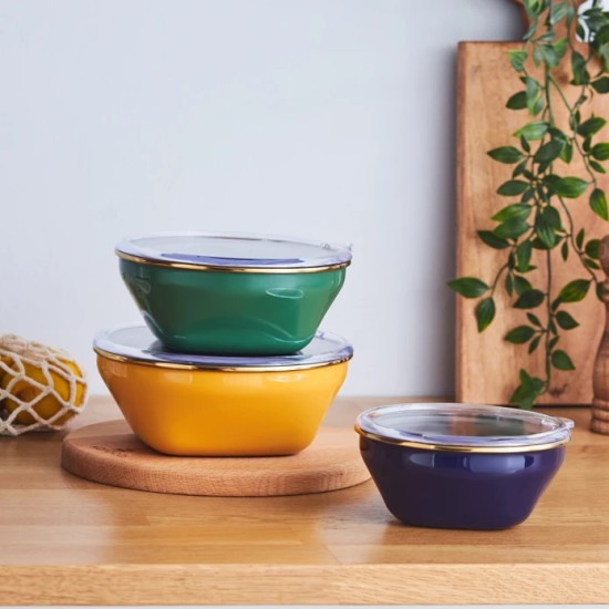 EGE NİRVANA Elden Taksit Alışveriş Merkezi