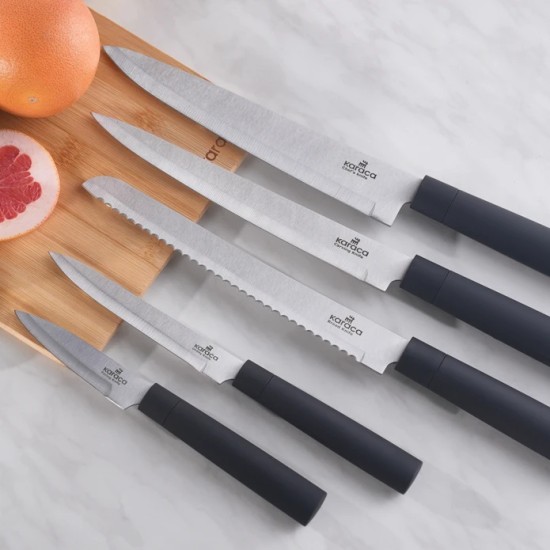 EGE NİRVANA Elden Taksit Alışveriş Merkezi