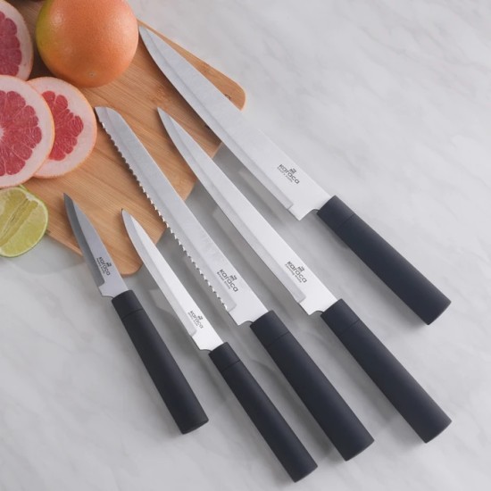 EGE NİRVANA Elden Taksit Alışveriş Merkezi