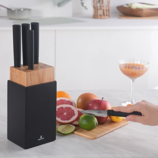 EGE NİRVANA Elden Taksit Alışveriş Merkezi