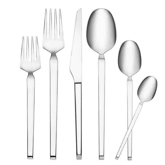 EGE NİRVANA Elden Taksit Alışveriş Merkezi