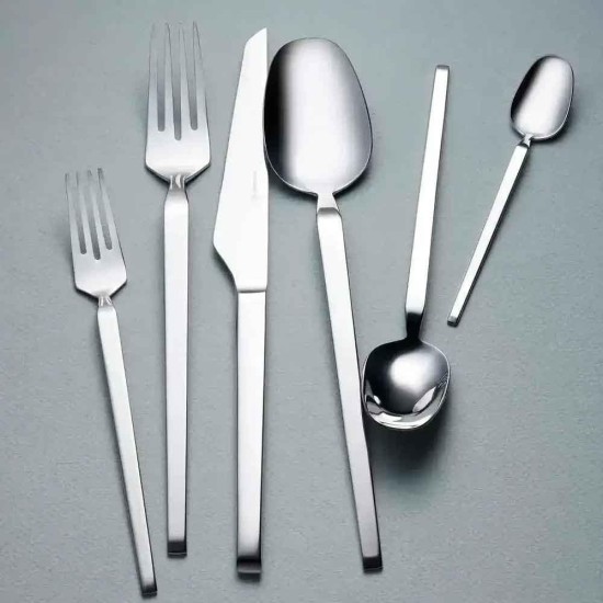 EGE NİRVANA Elden Taksit Alışveriş Merkezi