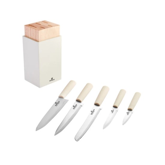 EGE NİRVANA Elden Taksit Alışveriş Merkezi