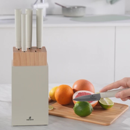 EGE NİRVANA Elden Taksit Alışveriş Merkezi