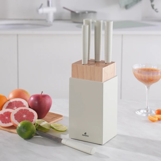 EGE NİRVANA Elden Taksit Alışveriş Merkezi