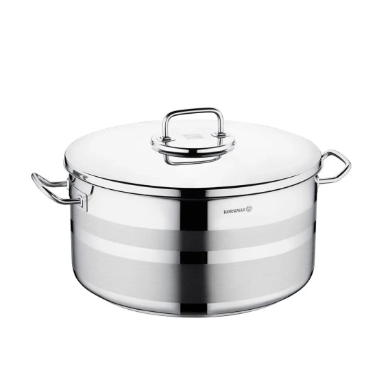 EGE NİRVANA Elden Taksit Alışveriş Merkezi