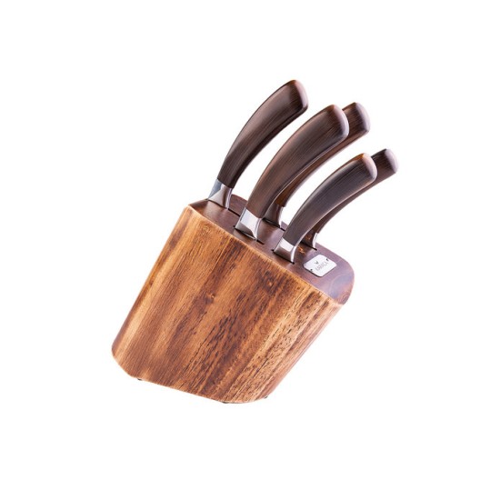 EGE NİRVANA Elden Taksit Alışveriş Merkezi