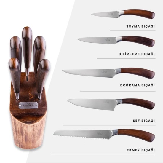 EGE NİRVANA Elden Taksit Alışveriş Merkezi