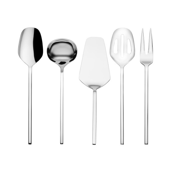 EGE NİRVANA Elden Taksit Alışveriş Merkezi