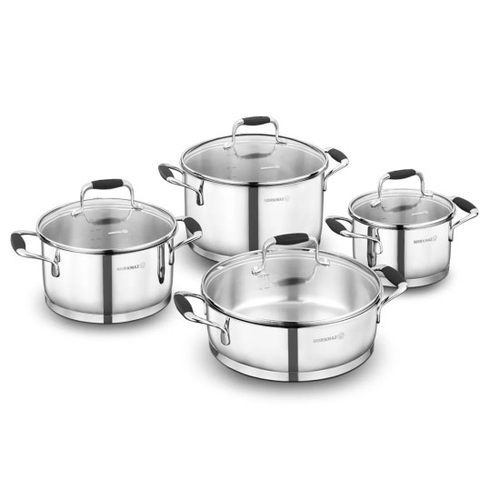 EGE NİRVANA Elden Taksit Alışveriş Merkezi