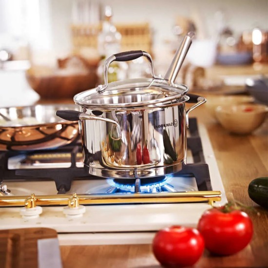 EGE NİRVANA Elden Taksit Alışveriş Merkezi