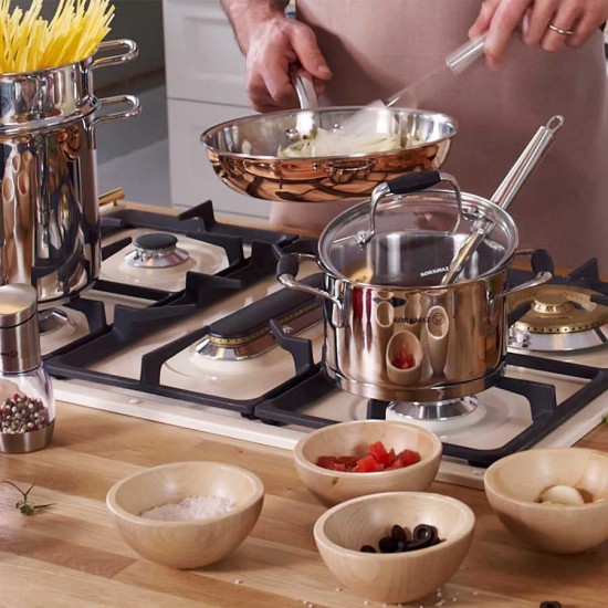 EGE NİRVANA Elden Taksit Alışveriş Merkezi