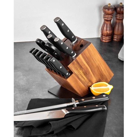 EGE NİRVANA Elden Taksit Alışveriş Merkezi