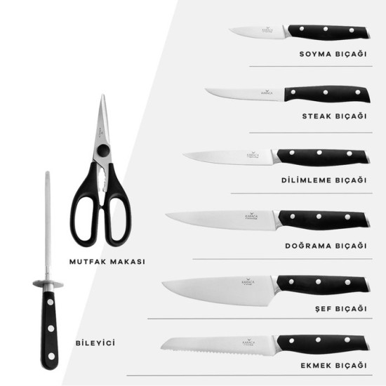 EGE NİRVANA Elden Taksit Alışveriş Merkezi