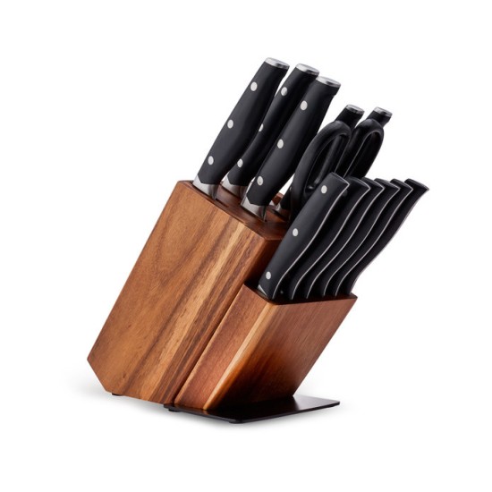 EGE NİRVANA Elden Taksit Alışveriş Merkezi