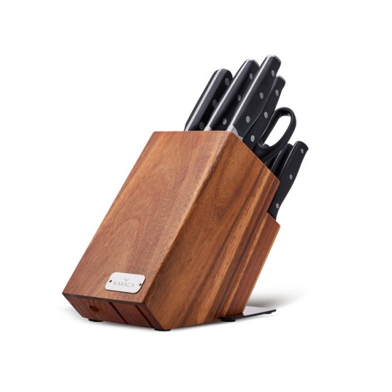 EGE NİRVANA Elden Taksit Alışveriş Merkezi