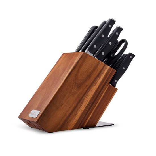 EGE NİRVANA Elden Taksit Alışveriş Merkezi