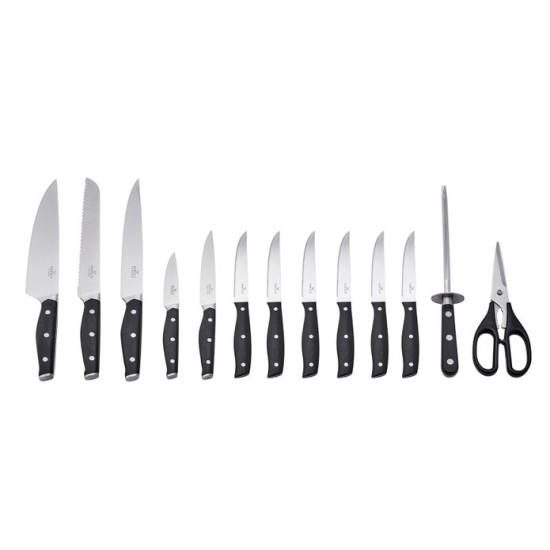 EGE NİRVANA Elden Taksit Alışveriş Merkezi