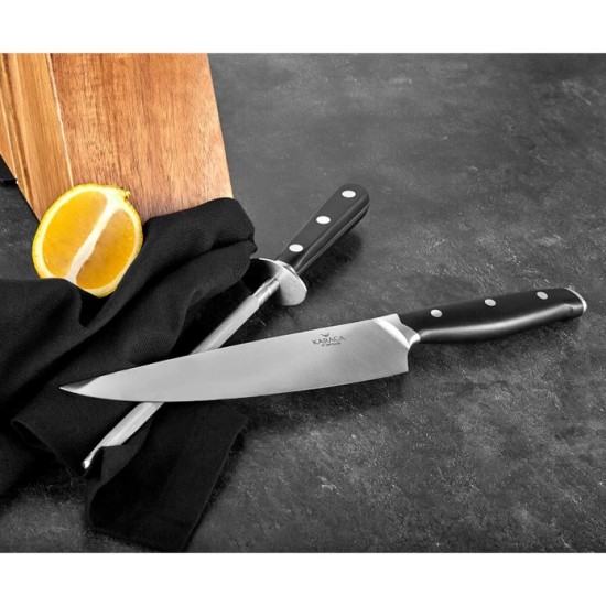 EGE NİRVANA Elden Taksit Alışveriş Merkezi