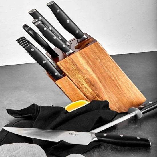 EGE NİRVANA Elden Taksit Alışveriş Merkezi