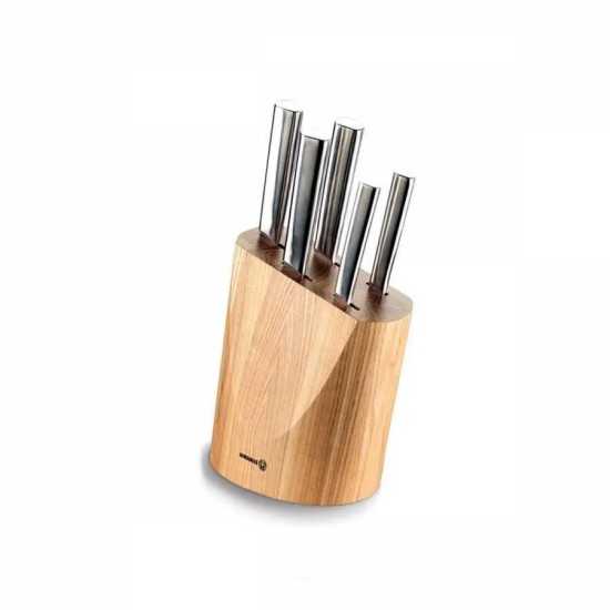 EGE NİRVANA Elden Taksit Alışveriş Merkezi