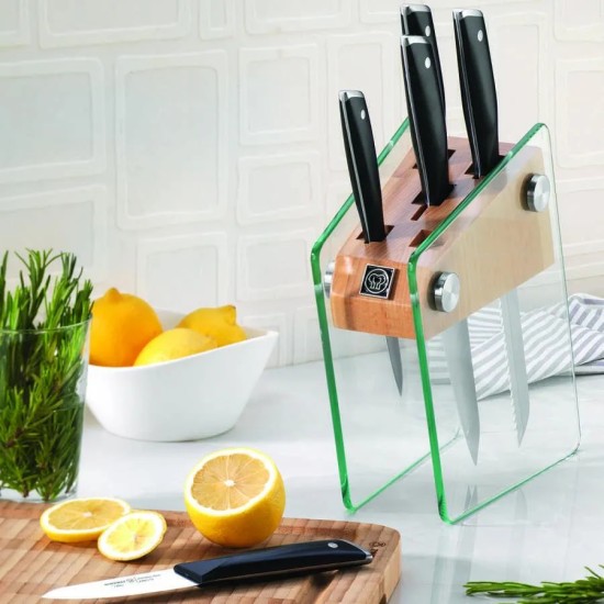 EGE NİRVANA Elden Taksit Alışveriş Merkezi