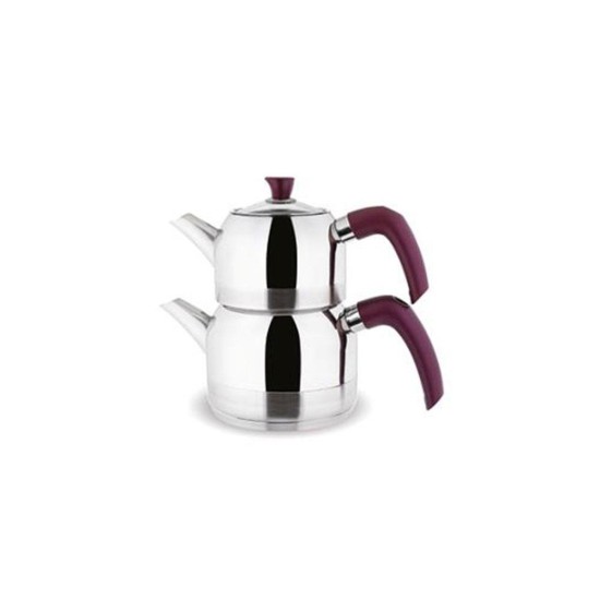 EGE NİRVANA Elden Taksit Alışveriş Merkezi