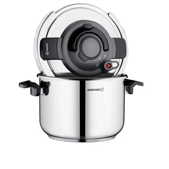 EGE NİRVANA Elden Taksit Alışveriş Merkezi