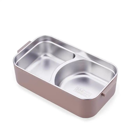 EGE NİRVANA Elden Taksit Alışveriş Merkezi