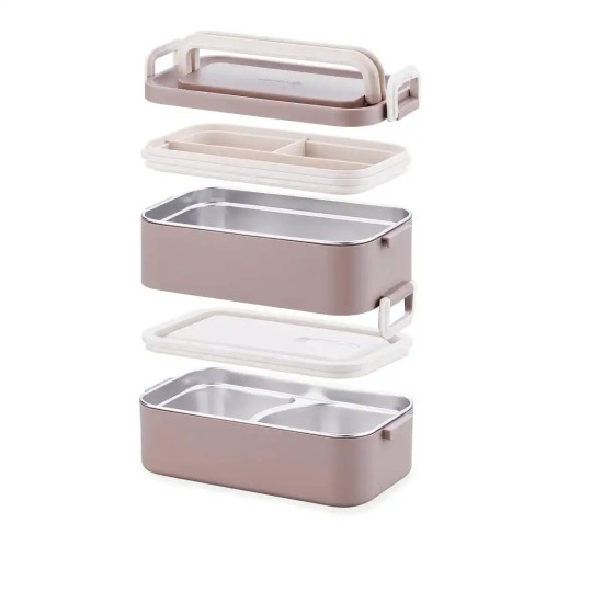 EGE NİRVANA Elden Taksit Alışveriş Merkezi