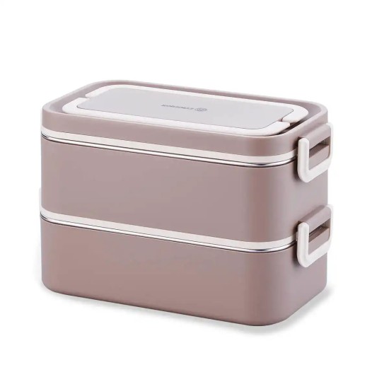 EGE NİRVANA Elden Taksit Alışveriş Merkezi