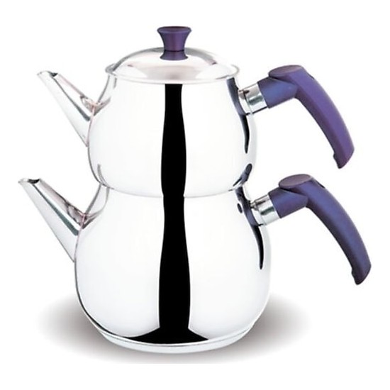 EGE NİRVANA Elden Taksit Alışveriş Merkezi