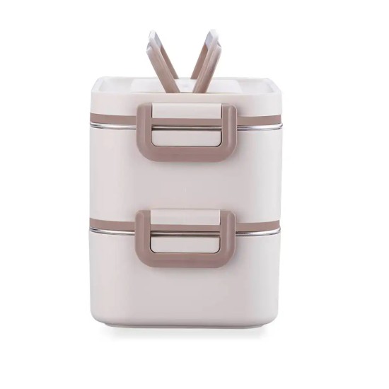 EGE NİRVANA Elden Taksit Alışveriş Merkezi