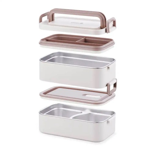 EGE NİRVANA Elden Taksit Alışveriş Merkezi