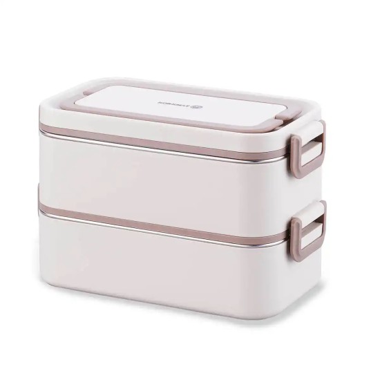 EGE NİRVANA Elden Taksit Alışveriş Merkezi