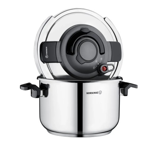 EGE NİRVANA Elden Taksit Alışveriş Merkezi