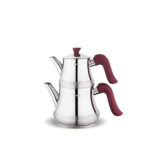 EGE NİRVANA Elden Taksit Alışveriş Merkezi