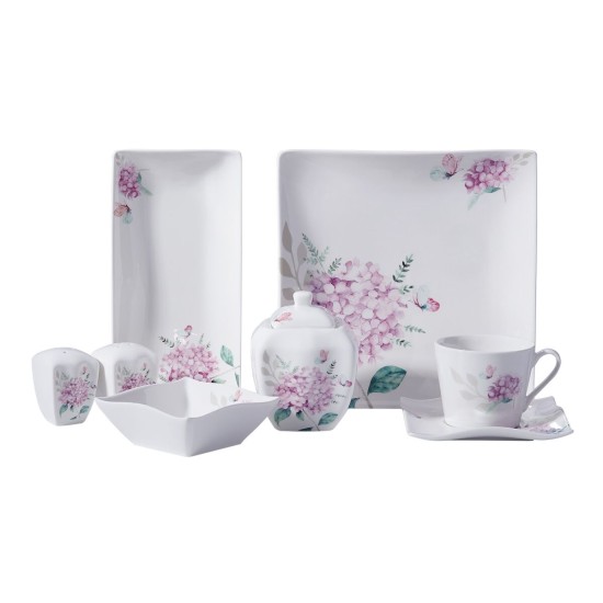 EGE NİRVANA Elden Taksit Alışveriş Merkezi