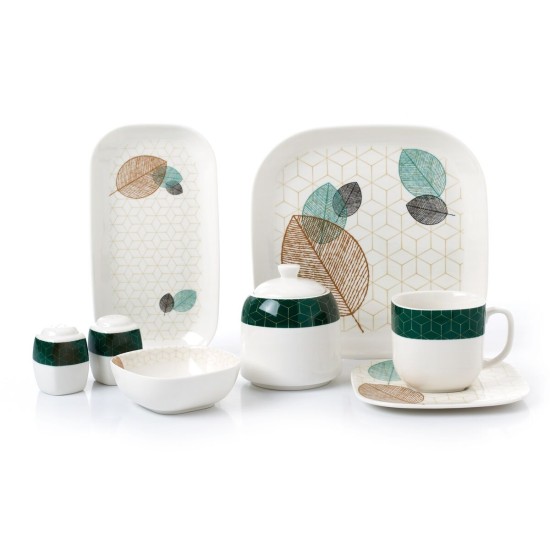 EGE NİRVANA Elden Taksit Alışveriş Merkezi