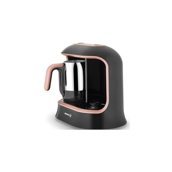 EGE NİRVANA Elden Taksit Alışveriş Merkezi