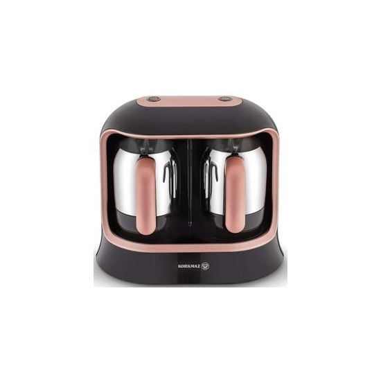 EGE NİRVANA Elden Taksit Alışveriş Merkezi