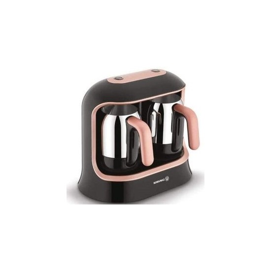 EGE NİRVANA Elden Taksit Alışveriş Merkezi