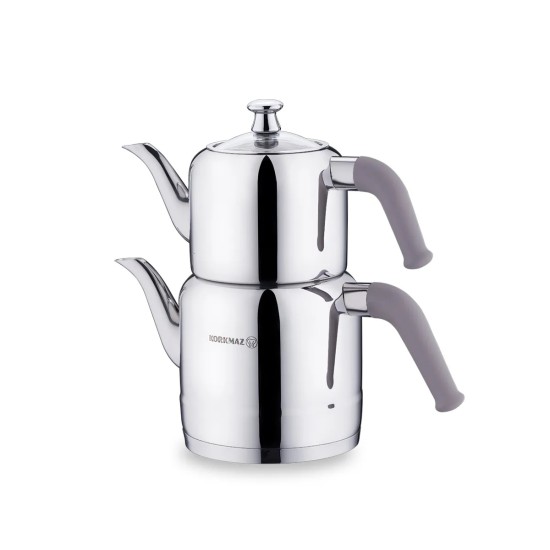 EGE NİRVANA Elden Taksit Alışveriş Merkezi