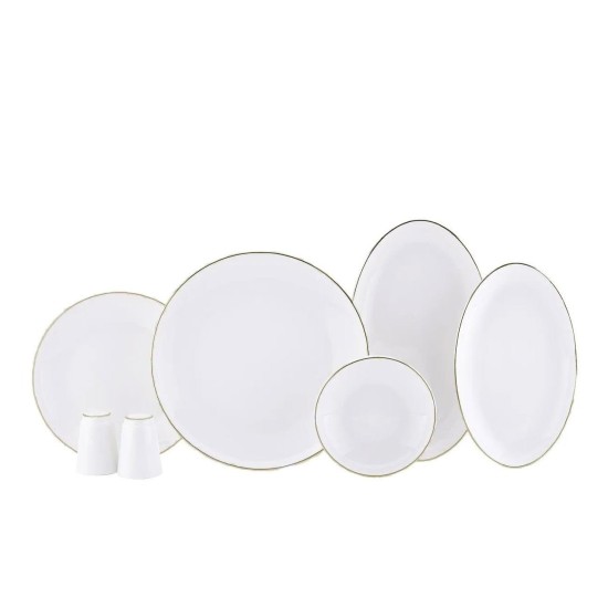 EGE NİRVANA Elden Taksit Alışveriş Merkezi