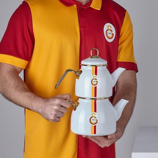 EGE NİRVANA Elden Taksit Alışveriş Merkezi